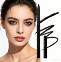 Retractable Black Pencil Eyeliner