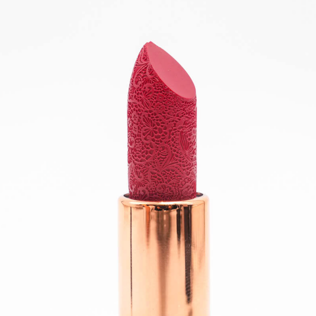 Moisturizing Waterproof Long-Lasting Matte Lipstick