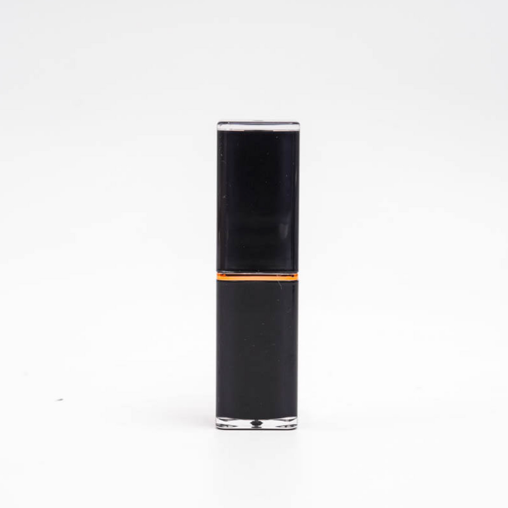 Moisturizing Waterproof Long-Lasting Matte Lipstick
