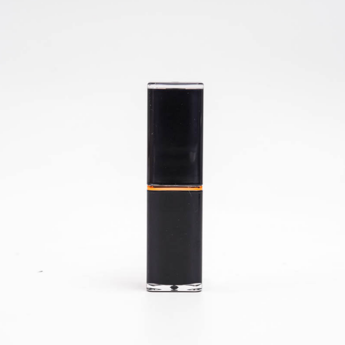 Moisturizing Waterproof Long-Lasting Matte Lipstick