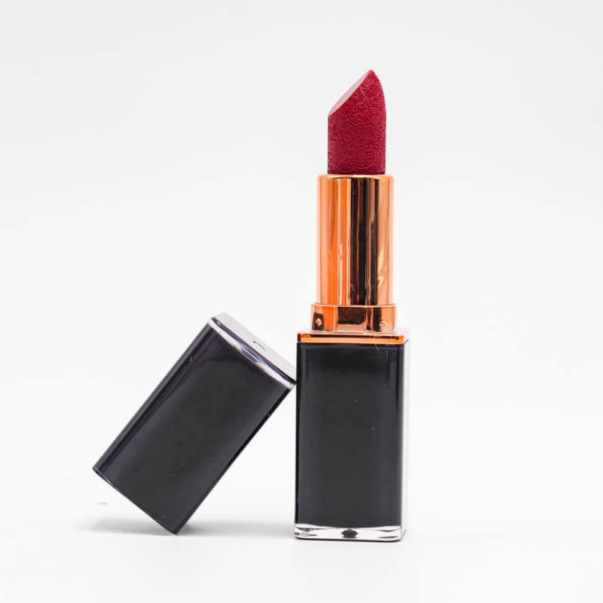 Moisturizing Waterproof Long-Lasting Matte Lipstick