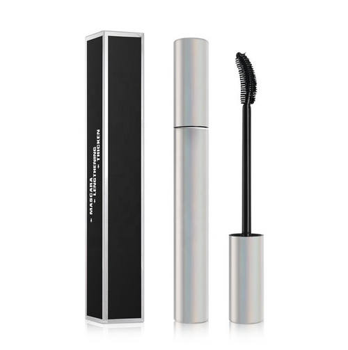 Luxury Fiber Waterproof Mascara