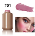 Multi-Use Cream Blush Stick
