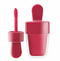 Natural Finish Liquid Blush