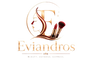 Eviandros - Startseite