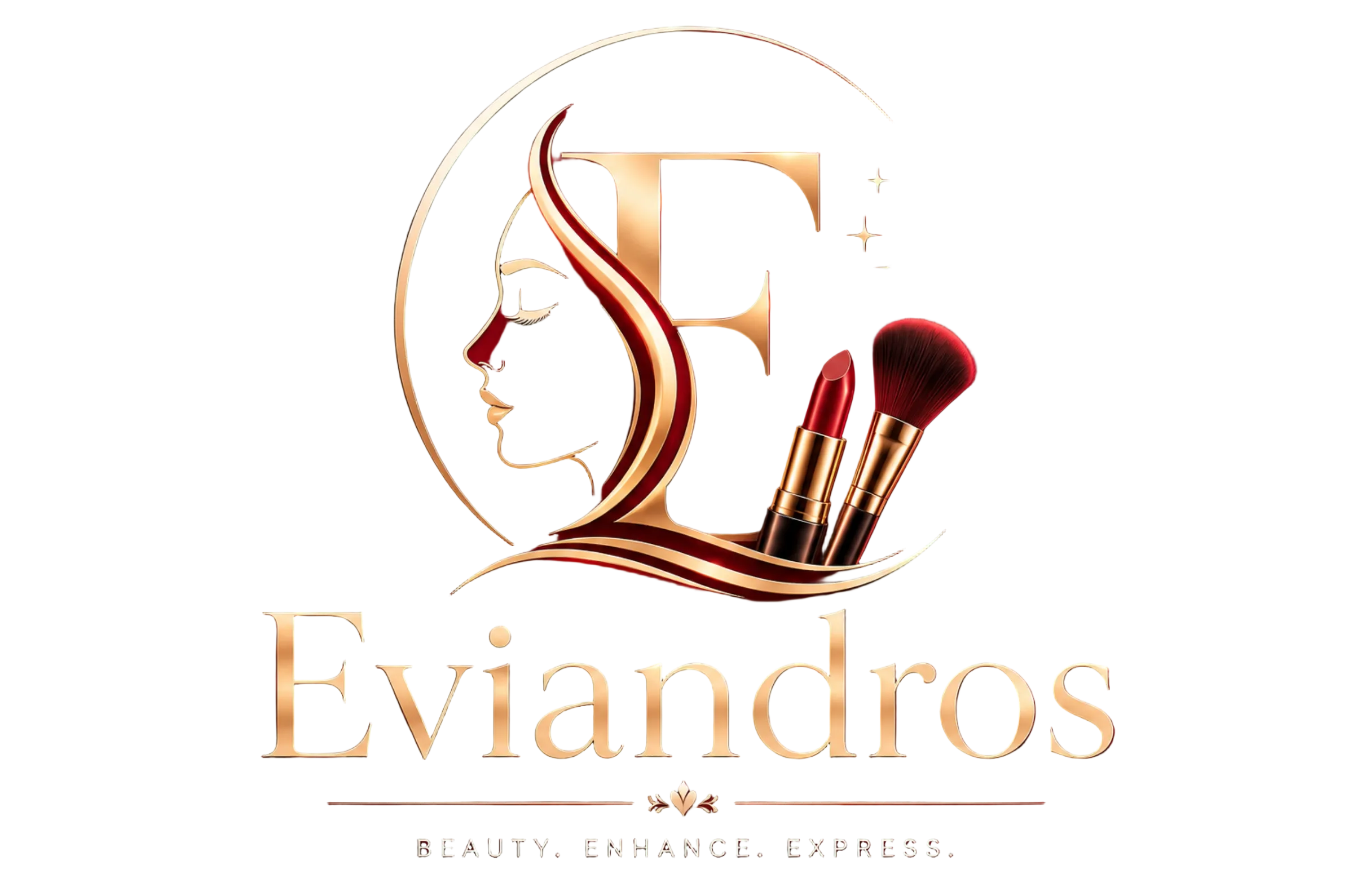 Eviandros